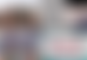 Rien que pour ces raisons👉 l'(esclavage, torture, viol, trafic d'organes...). La communauté internationale doit agir immédiatement pour mettre fin à ces «terribles atrocités». By- Gherrabi Mohammed