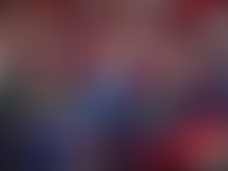 50ème anniversaire de la Marche verte: Dakhla accueillera du 13 au 16 novembre, la 5ème édition du Forum MD Sahara