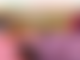 Boujdour: La 3ème édition du plus grand rendez-vous des Chorfas Ouled Bou Sbaa. Les gardiens du temps, de l’espace et de la mémoire