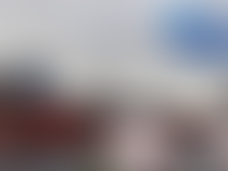 Confidentiel: Soumis aux sanctions de l'OFAC, pour Trafic illicite d'armes, Le cargo russe ADLER, se trouve un refuge secret en Algérie... Détails!!!