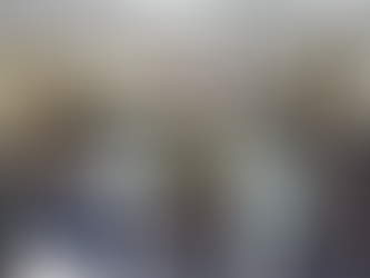 الدكتور عبد الله بوصوف: يستعرض تجربة اليهود المغاربة أمام بعثة طلابية في المؤسسة الدبلوماسية