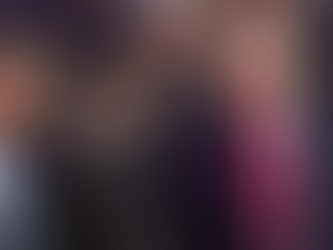 Sa Majesté le Roi Mohammed VI adresse un message de félicitations à Donald Trump pour sa réélection à la présidence américaine