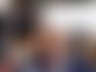 تونس: رئيس جبهة الخلاص الوطني يطالب الجزائر بعدم التدخل في الشؤون الداخلية للبلاد