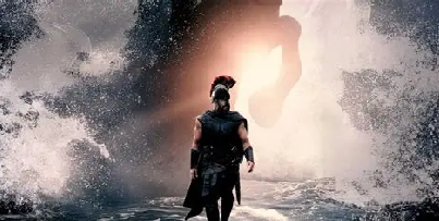 Le film "The Odyssey" confronté à une interdiction de projection dans ce pays isolé... By- Mohammed Gherrabi 