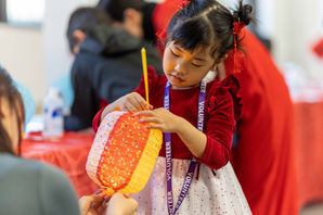 Tongyantang (15 of 27).jpg