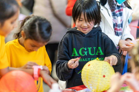 Tongyantang (27 of 27).jpg