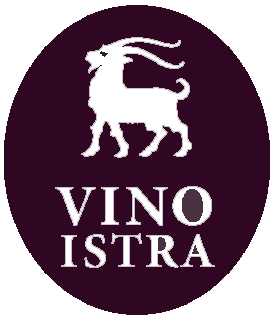 Vino Istra vinoistra vinistra.de