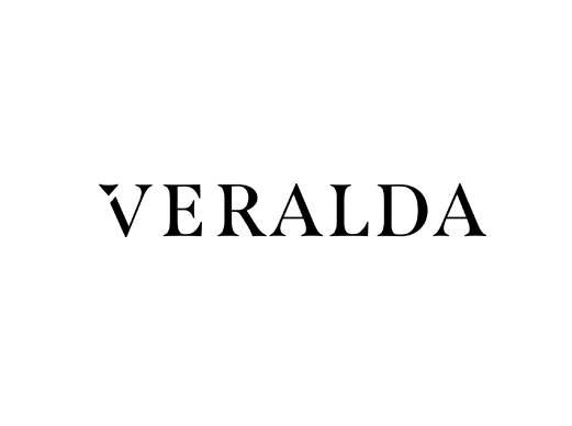 Vino Istra Partner Veralda