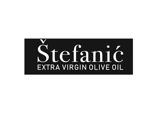 Stefanic Logo