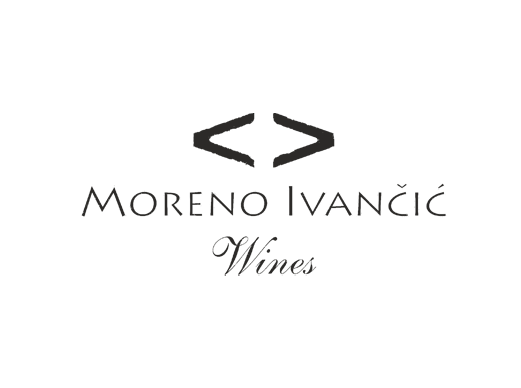Vino Istra Partner Ivancic