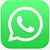 whatsapp-icon-transparent-png-17