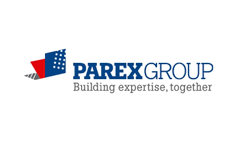 11-12-2014_-_10-12-42_37-logo-parex_edit