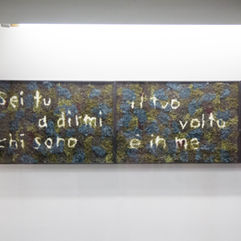 Attraverso le tue parole, Numero Cromatico, Coatto, Milano, 2022 - 4.jpg