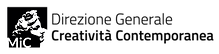 Logo DGCC 2021_nero.png