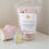 Thumbnail: Luxurious Bath Salt Blend