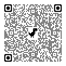 qrcode_www.gofundme.com (1).png