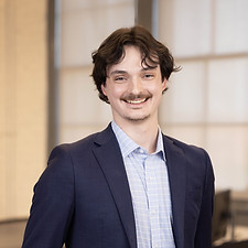 Carlson-McIlhenny_HSP__Kim-Brundage-Photography_032325_306 copy-sm.jpg