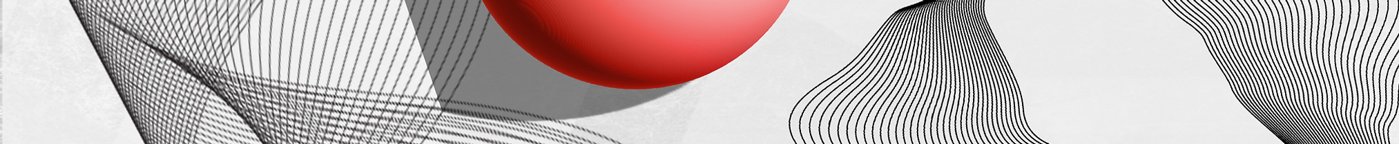 Typography Poster.jpg