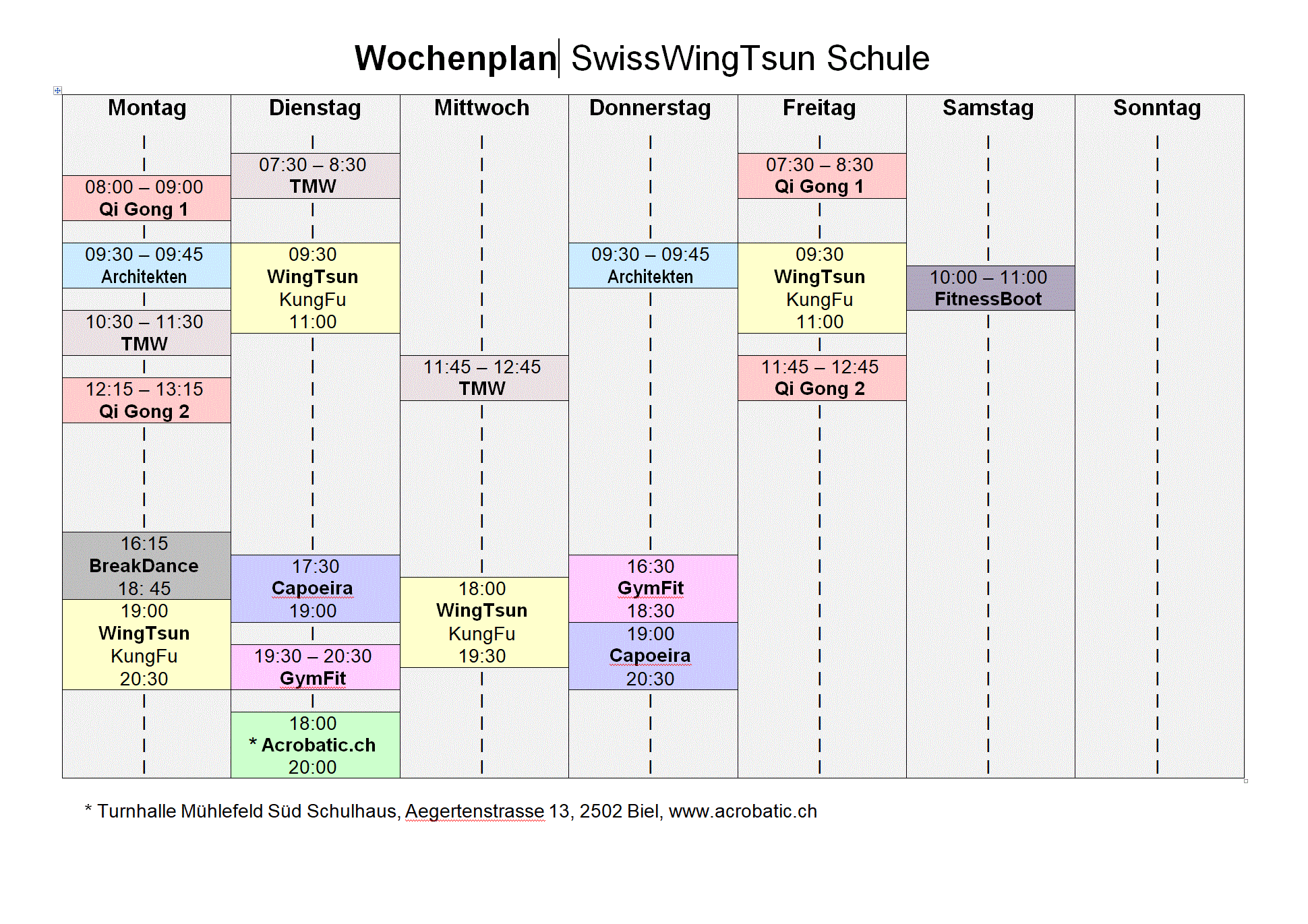Belegungsplan 2021 2.GIF