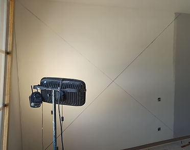 devis gratuit rapide