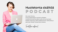 nettisivujen yläbanneri (3).png