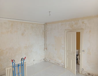 chambre-avant-travaux-cuperly.jpg