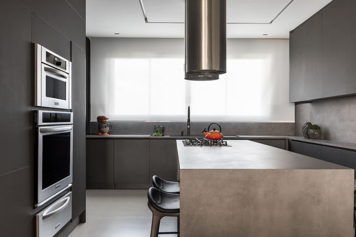 heritage 2400px (6).jpg