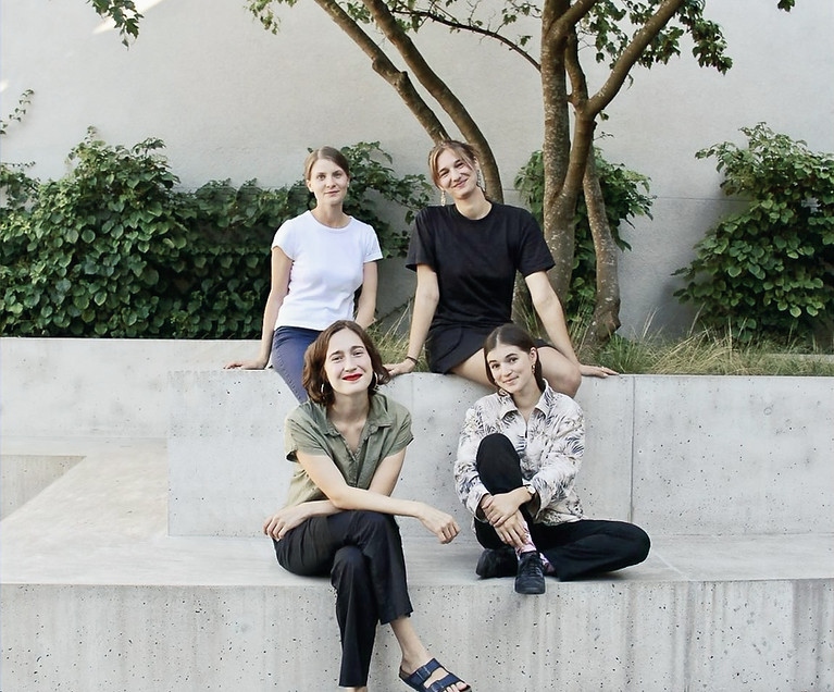 WhatsApp Image 2025-09-20 at 17_edited.jpg