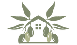 Design sans titre (7).png