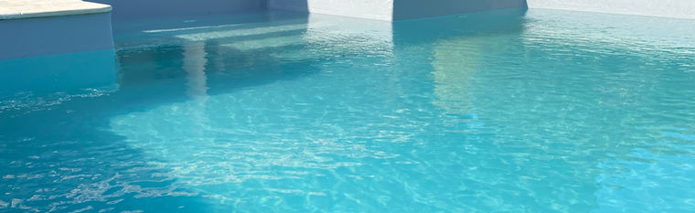 PISCINE_MASDESBAMBOUS.jpeg