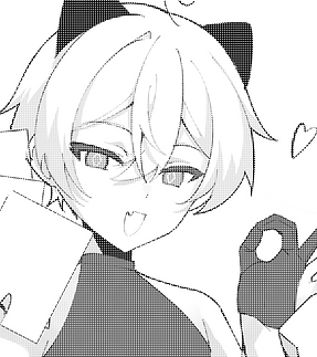 螢幕擷取畫面 2024-11-29 174758.png