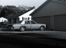 A Little Well Worn by Seth Bingham.jpg