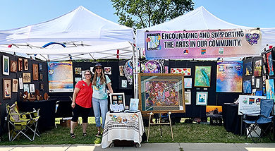 Booths500pxW.jpg