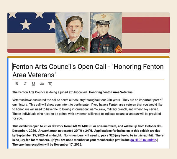 HonoringFentonAreasVeterans.jpg
