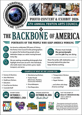 PhotoDraftFlyer4.jpg
