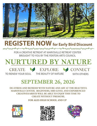 RegisterNowForDiscountFlyer.jpg