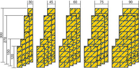 00698063.jpg