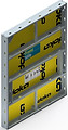 MARCO FRAMI X LIFE 0.90 x 1.20.jpg