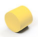 Universal plug doka.jpg