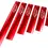 Thumbnail: 19mm Aluminum Masts