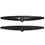 Thumbnail: ART PRO Carbon Hydrofoil wing