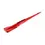 Thumbnail: Red Advance + Fuselages
