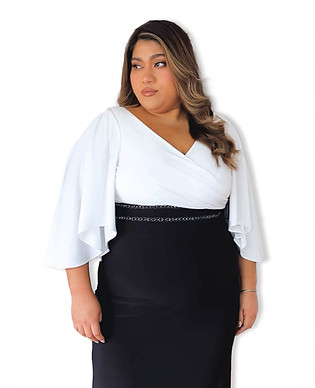 Video 28 08 24 3.mp4_edited.jpg