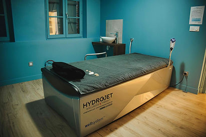 hydrojet (3).jpeg