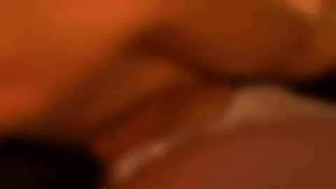 output-onlinegiftools.gif