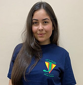 WhatsApp Image 2022-10-13 at 13.25.10.jpeg