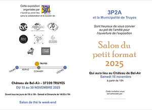 invitation_verso (1).jpg