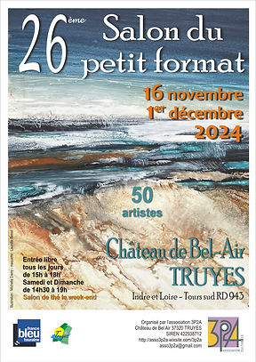 Affiche SPF 2024.jpg