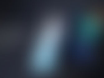 Realme Narzo 20 Pro, Realme Narzo 20, Realme Narzo 20A Launched in India: Price, Availability, Specs