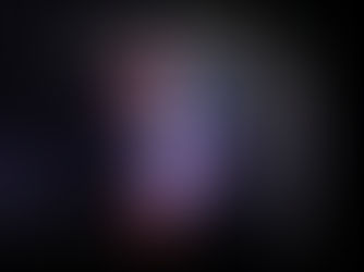 Asus ZenFone 7 Series launch, Leak Specifications